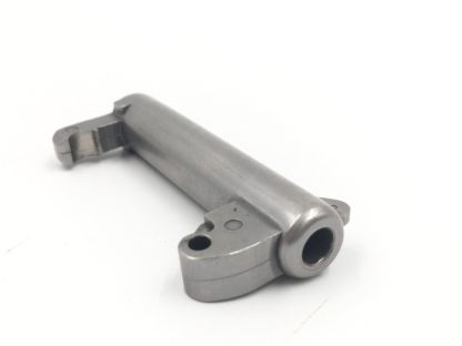 Taurus PT-22 .22LR, Pistol Part: Barrel - Image 5