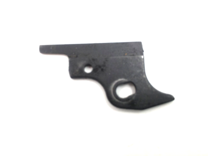 Browning Belgium Hi-Power 9mm, Pistol Parts: Ejector - Image 3