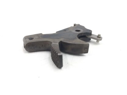 Smith & Wesson 586 357 Magnum, Revolver Parts: Hammer - Image 5