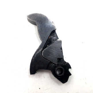 Rohm RG-17 .38Special, Derringer Parts: Hammer, Selector
