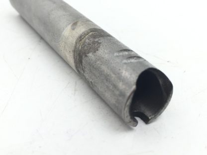 Cobra CA-380 .380ACP, Pistol Parts: Barrel, Recoil Spring - Image 3