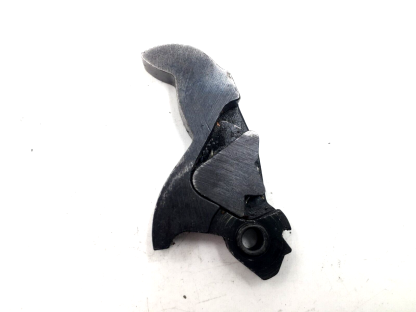 Rohm RG-17 .38Special, Derringer Parts: Hammer, Selector