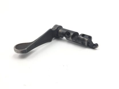 Browning Invector Plus Citori 20 Gauge, Shotgun Parts: Top Lever - Image 4
