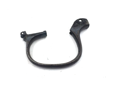 Harrington & Richardson New Model Hammerless .32S&W, Revolver Part: Trigger Guard - Image 3