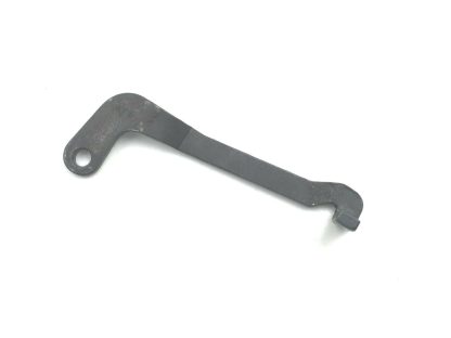 RG 38S .38Spl, Revolver Parts: Hammer Safety - Image 2