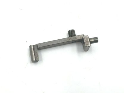 Smith & Wesson 36 38Spl, Revolver Parts: Bolt - Image 5