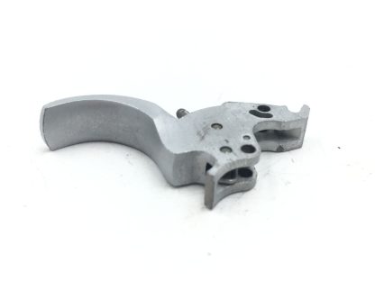 Smith & Wesson 649-1 .38 Special, Revolver Parts: Trigger, Hand - Image 5