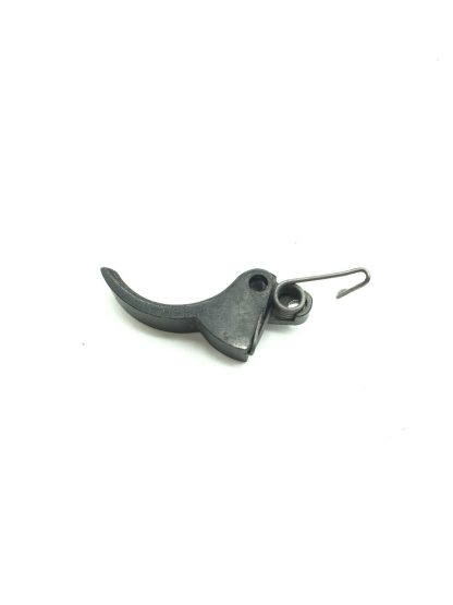 FEG PA-63 9x18, Pistol Parts, Trigger - Image 4