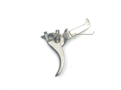 PIC 22LR Revolver Parts: Trigger - Image 3