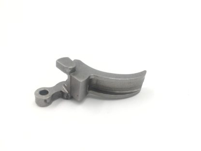 Ruger P89DC 9mm, Pistol Parts: Trigger, Trigger Bar - Image 5
