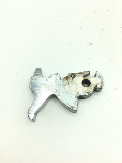 Rohm RG EIG .22 Short, Revolver Parts, Hammer - Image 5