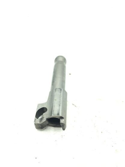 SCCY CPX-2 9mm, Pistol parts, Barrel - Image 5