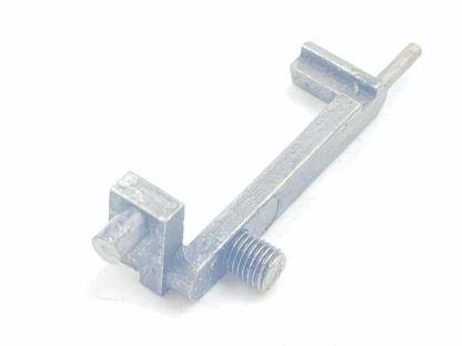 Smith & Wesson 60-3 .38Spl, pistol parts, Bolt - Image 3