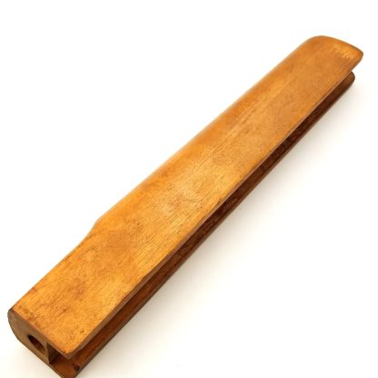 Winchester 190 .22LR, Rifle Part. Stock & Forend - Image 12