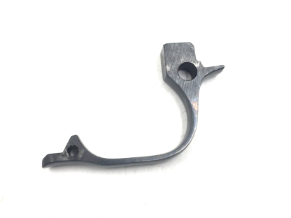 FEG PA-63 9 x 18, Pistol Parts: Trigger Guard - Image 4