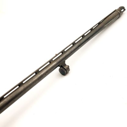 Mossberg 500A 12ga, Shotgun Part. Barrel - Image 12