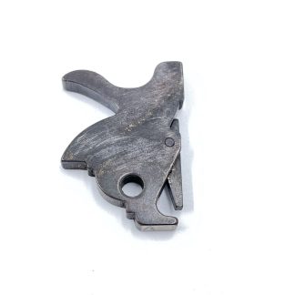 Burgo 108S .32S&W long, revolver parts, hammer