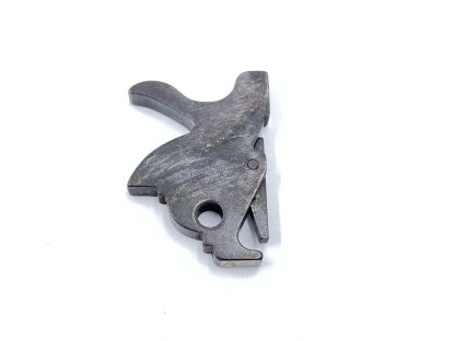 Burgo 108S .32S&W long, revolver parts, hammer