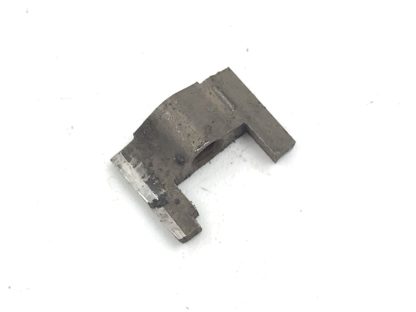 Smith & Wesson 442 .22LR, Pistol Parts: Lever - Image 2