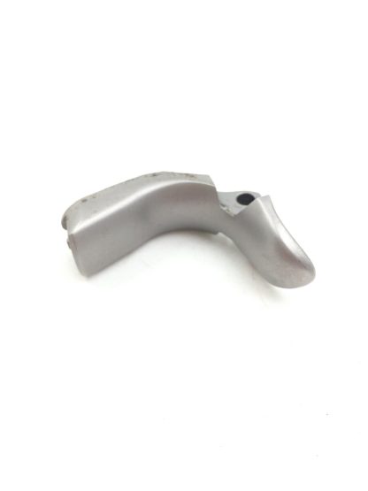 Kimber Ultra CDP II 45acp, pistol parts, grip safety
