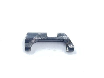 CZ 75D 9mm pistol parts, mag. catch - Image 4