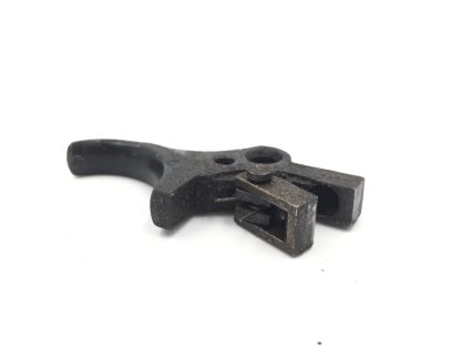 Springfield 87E 12 Gauge, Shotgun Parts: Trigger - Image 3