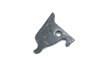 Springfield SA-XD .45ACP, Pistol Parts: Striker Safety Lever - Image 3