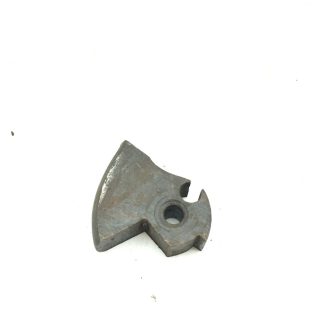 H&R Hammerless .32S&W, Revolver Parts, Hammer