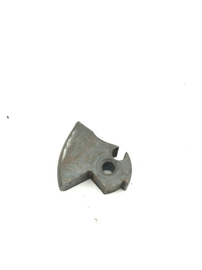 H&R Hammerless .32S&W, Revolver Parts, Hammer