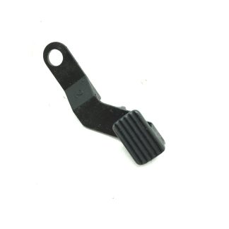 Springfield XD-40 .40S&W, Pistol parts, Slide Catch