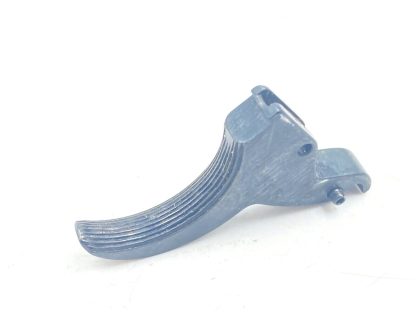 EAA Model EA/R 38 Spl, pistol parts: Trigger and pawl - Image 3