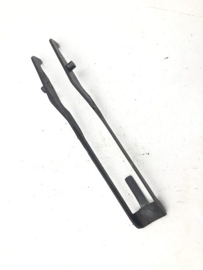 Mossberg 835 Turkey Gun 12 Gauge, Shotgun Parts: Elevator - Image 4