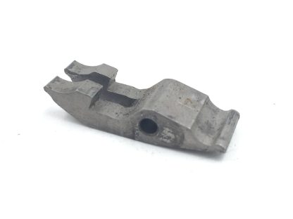 Smith & Wesson 915 9mm, Pistol Parts: Lever - Image 3