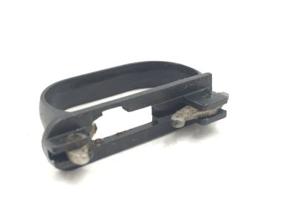 Rohm RG-10 .22 Short, Revolver Parts: Trigger Guard - Image 3