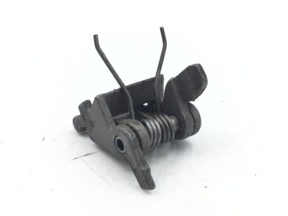 Ruger P85 9mm, Pistol Parts: Levers, Pins, Springs