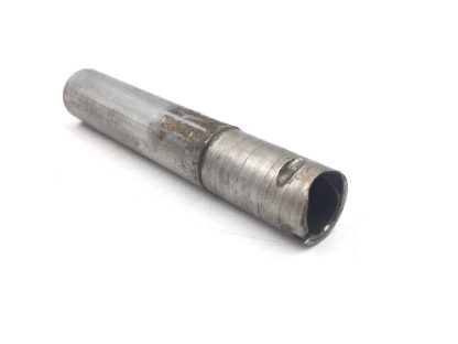 Jennings 38 .32ACP, Pistol Parts: Barrel - Image 5