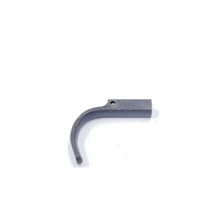 Winchester 370 20ga. shotgun parts, trigger