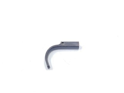Winchester 370 20ga. shotgun parts, trigger