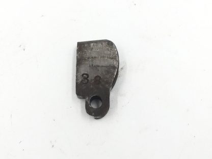 Paramount Ruby Baby .25ACP, Pistol Part: Hammer - Image 2