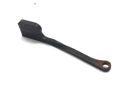 Harrington & Richardson 733 .32S&W, Revolver Parts: Firing Pin Striker - Image 3