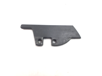 Taurus PT-917 CS 9mm, Pistol Parts: Ejector - Image 3