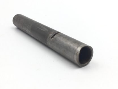 Bryco Jennings Nine 9mm, Pistol Parts: Barrel - Image 5