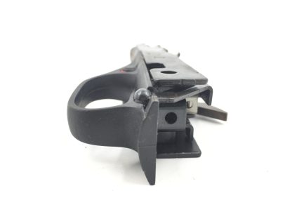 Stevens 320 12 Gauge, Shotgun Parts: Trigger, Pin - Image 7