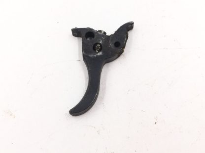 Rohm RG-10 .22 Short, Revolver Parts: Trigger - Image 2