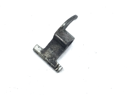 FIE Titan .25ACP, Pistol Parts: Lever - Image 4