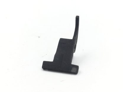 FIE Titan .25ACP, Pistol Part: Lever - Image 4