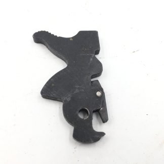 Rohm RG-23 .22LR, Revolver Parts: Hammer