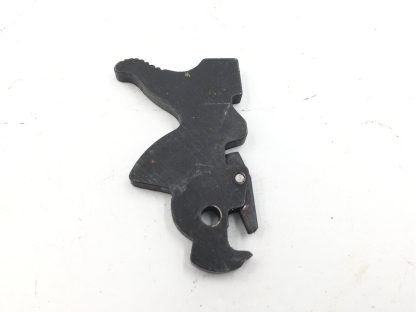 Rohm RG-23 .22LR, Revolver Parts: Hammer