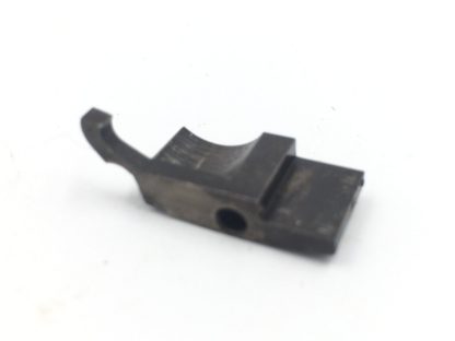 Colt Woodsman .22LR, Pistol Part: Lever - Image 2