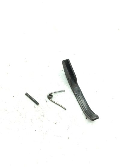 CBC SB1 12ga, Shotgun Parts, Trigger, Spring, Pin - Image 5